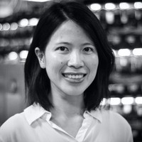 Joyce Yang Email & Phone Number