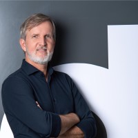 Luiz Alberto Ferla Email & Phone Number