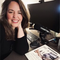 Susan Cassity