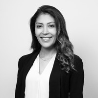Shimmerman Penn LLP Employee Noha Yahia's profile photo