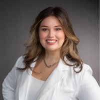 Emily Acker Email & Phone Number