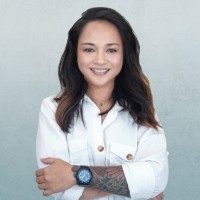 SimpliCreative Employee Lei Fera's profile photo