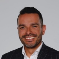 Mario Seybold Email