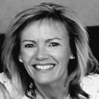Anne-Marie Chaouch Email
