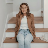 Aventus Employee Kelly Stacey's profile photo