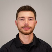 Cambria Employee Carter Nelson's profile photo
