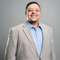 Texas Card House Employee Anthony Sanchez Villeda's profile photo