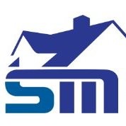 Metcom Employee David Schuhart's profile photo