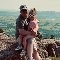 TMCO, The Measurement Company Employee Garrett Butler's profile photo