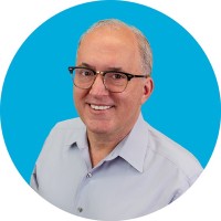 Grimstad Comerford Del Valle Group, Inc Employee Rick Comerford's profile photo