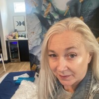 Wallace H. Campbell & Co. Employee Renee Carter's profile photo