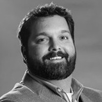 ABC, an Apria Company Employee Matt Russel's profile photo