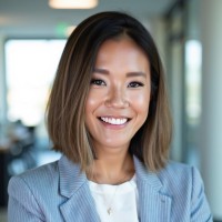 Anna Yum Email & Phone Number