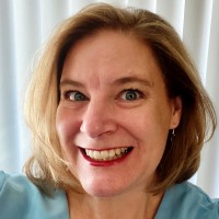 Janet Reese