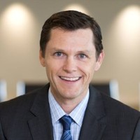 Aaron Brian Email & Phone Number