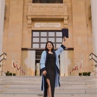 Erişim Müşteri Hizmetleri A.Ş. Employee Leyla Çoban's profile photo