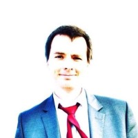 Samsung Electronics Poland R&D Center Employee Marcin Gliński's profile photo