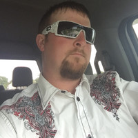 Brandon Evans