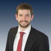 Dan Kehmna Email & Phone Number