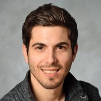 AEK AG Employee Sandro Nunes's profile photo