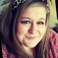 Tiffany Michels Email