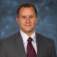 Brian Streu Email & Phone Number