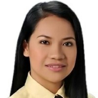 Commission on Audit Employee Kristin Palicas's profile photo