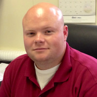 Sean Largent Email & Phone Number