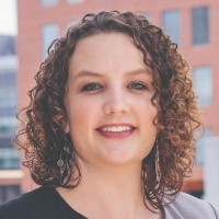 Claire Mueller Email & Phone Number