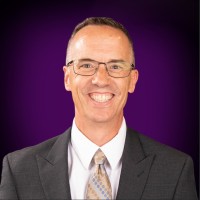 Travis Seekins Email