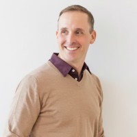 Spin Creative Employee Matthew Billings's profile photo