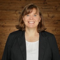 wiwin GmbH Employee Bärbel Emrich's profile photo