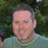 Bill Williams Email & Phone Number