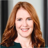 Beth Wilson Email & Phone Number