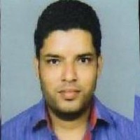 Deepak Bagora Email