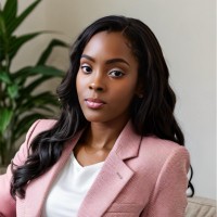 Jourdan Byfield's profile photo