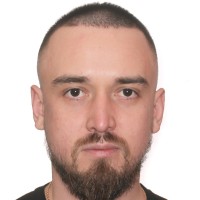 Igor Shatalov Email