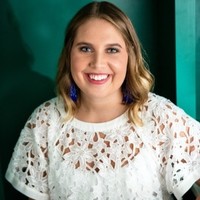 Walker Luxury Vacation Rentals Employee MacAuley Marshall's profile photo