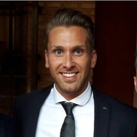 HARPER & NEYER Employee Francisco Javier Lazaro Calvo's profile photo