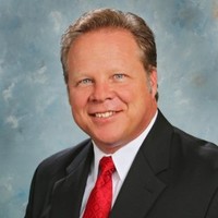 Michael Borowiak Email & Phone Number