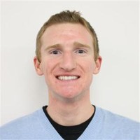 Brandon Mitchell's profile photo