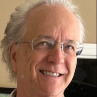 DealerCX Employee Kurt Kubicki's profile photo