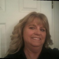 Rose Acre Farms Employee Joyce Lokey's profile photo