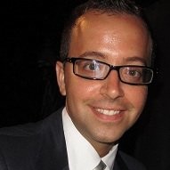 Oliver González Ferreiro Email
