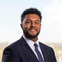 Brandon Turcios's profile photo