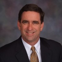 TrustedChoice.com Employee Marc Burdell's profile photo