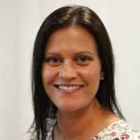 Card Assets Employee Annie Malone's profile photo