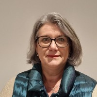 Catherine Pimont Email