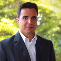 Fabiano Diniz Email & Phone Number