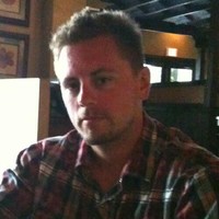 Rick Bittner Email & Phone Number